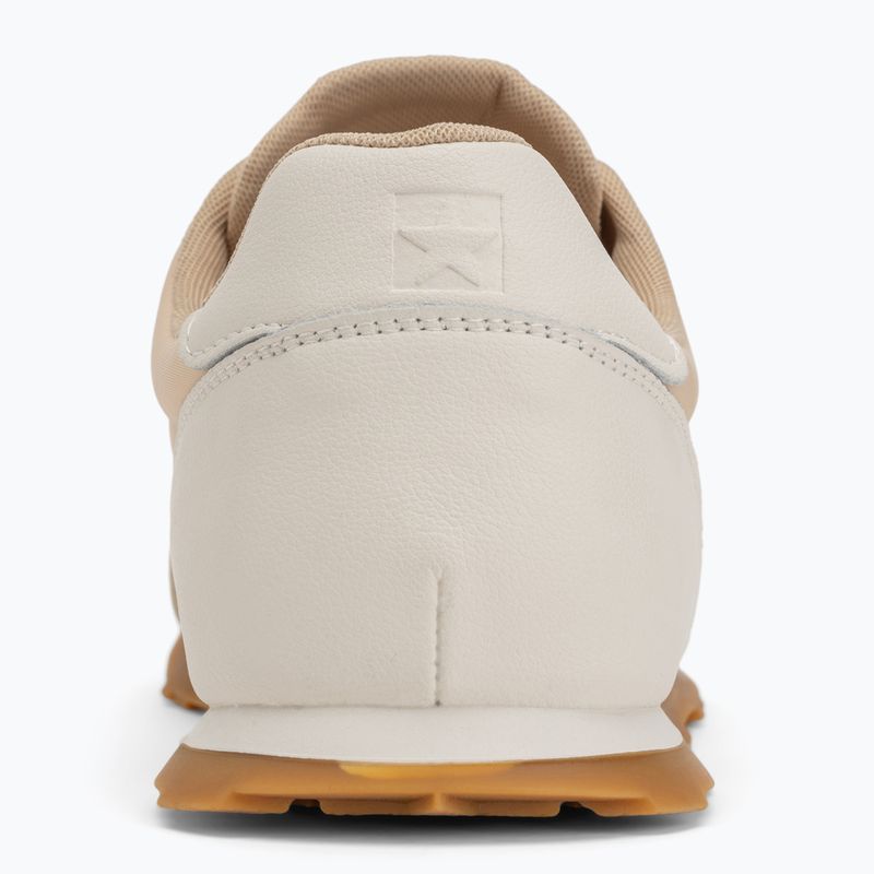 BIG STAR scarpe da donna RR274842 beige 6
