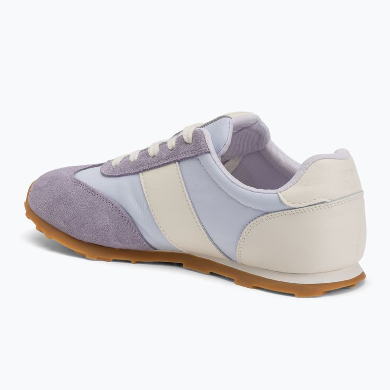 Scarpe BIG STAR da donna RR274844 viola 3