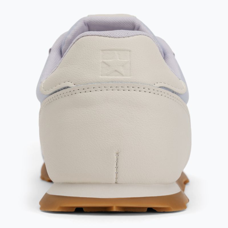 Scarpe BIG STAR da donna RR274844 viola 6