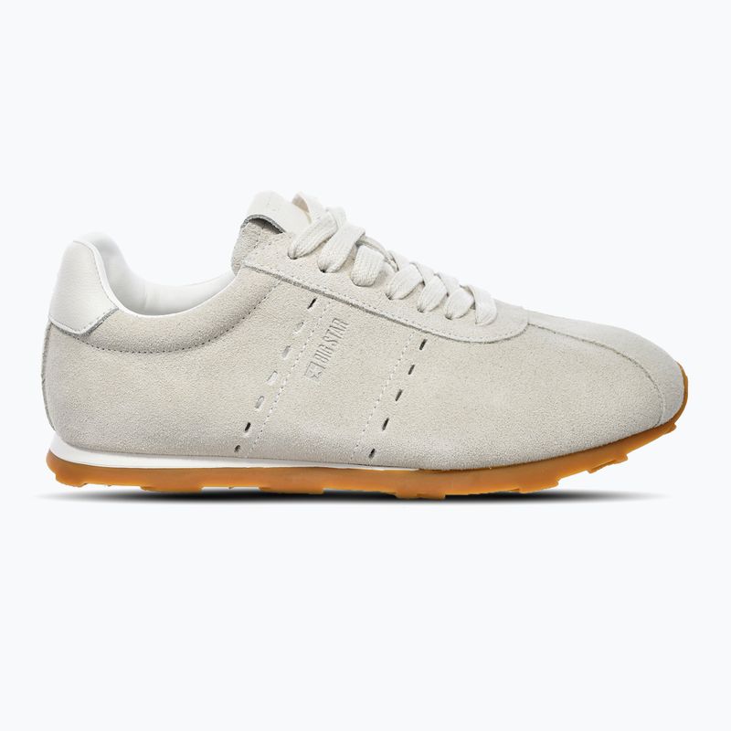 Scarpe Big Star da donna RR274852 beige 8