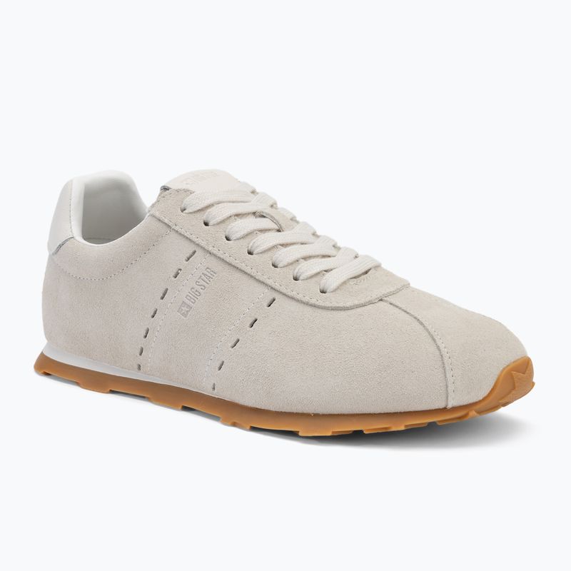 Scarpe Big Star da donna RR274852 beige