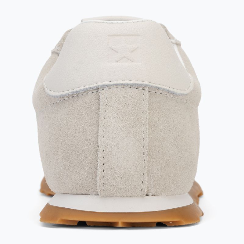 Scarpe Big Star da donna RR274852 beige 6