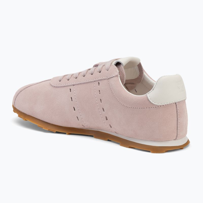 Scarpe Big Star da donna RR274853 rosa 3