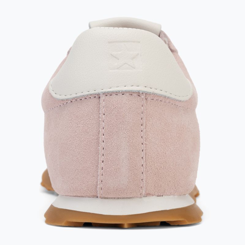 Scarpe Big Star da donna RR274853 rosa 6