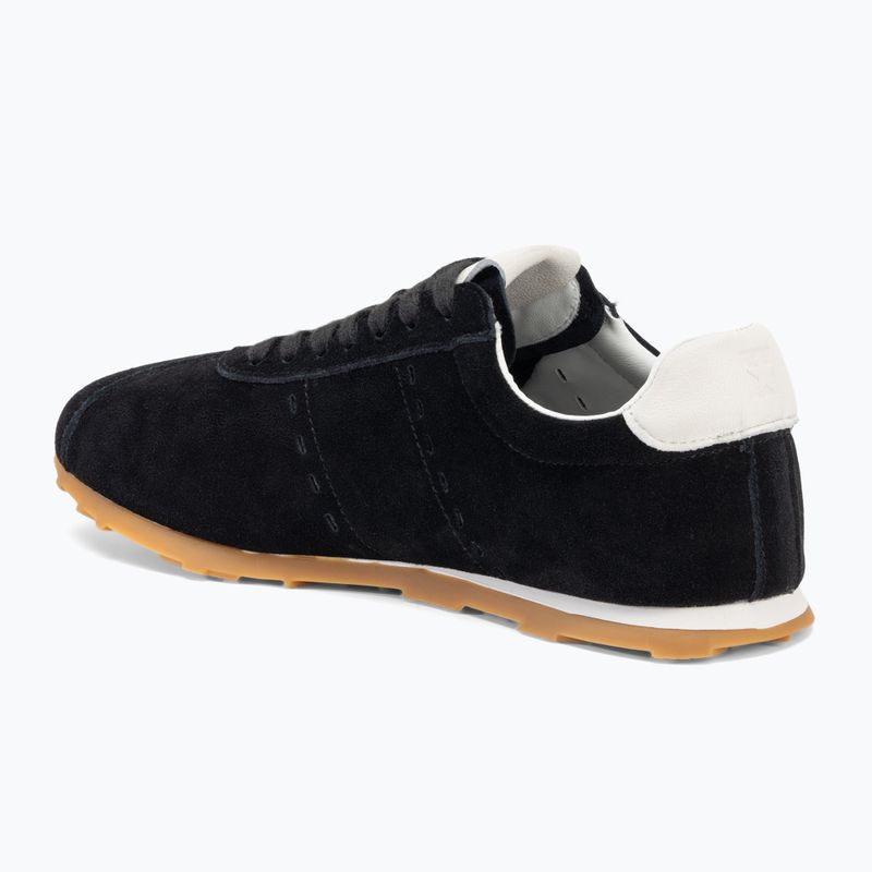 Scarpe Big Star da donna RR274858 nero 3