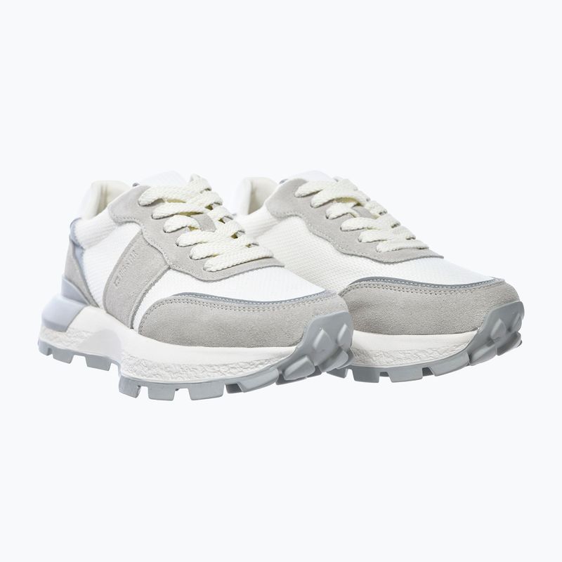 Scarpe da donna BIG STAR RR274929 white 2