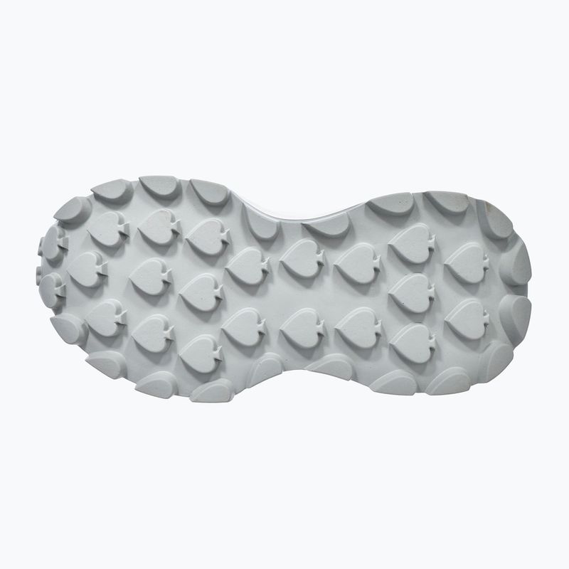 Scarpe da donna BIG STAR RR274929 white 4