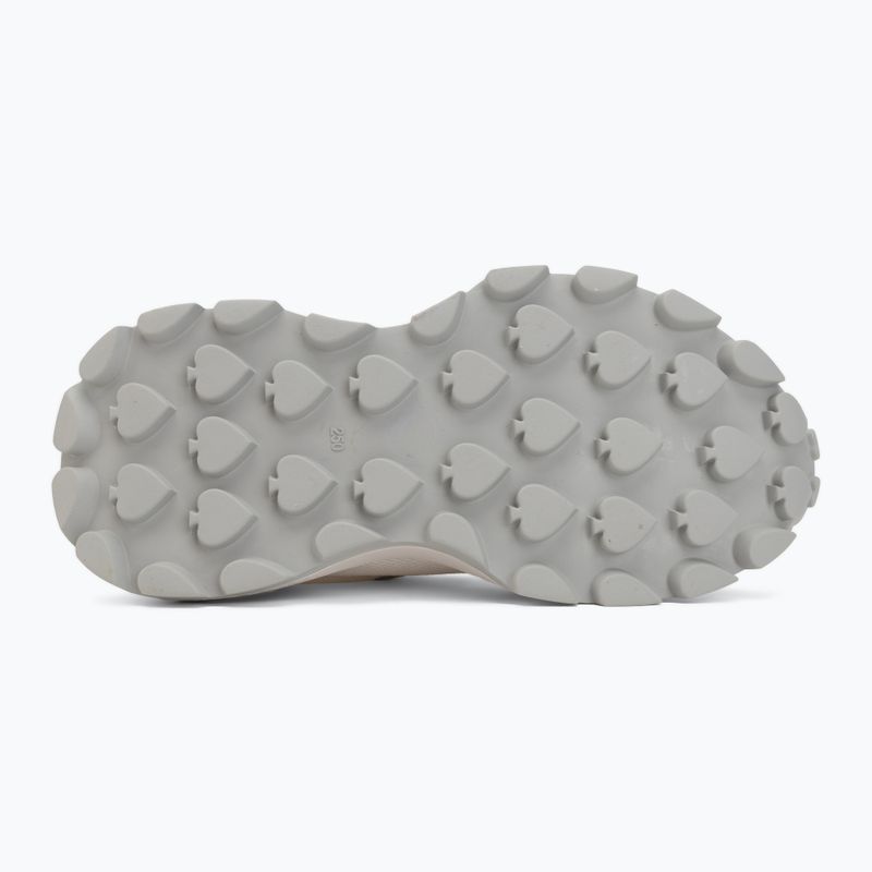 Scarpe da donna BIG STAR RR274929 white 4