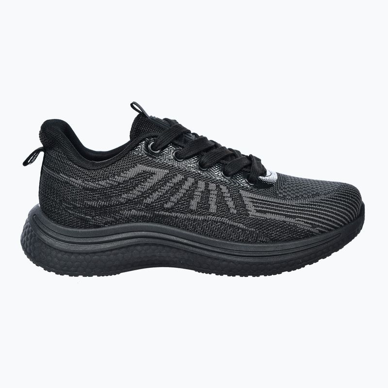 Scarpe BIG STAR da donna RR274A201 nero