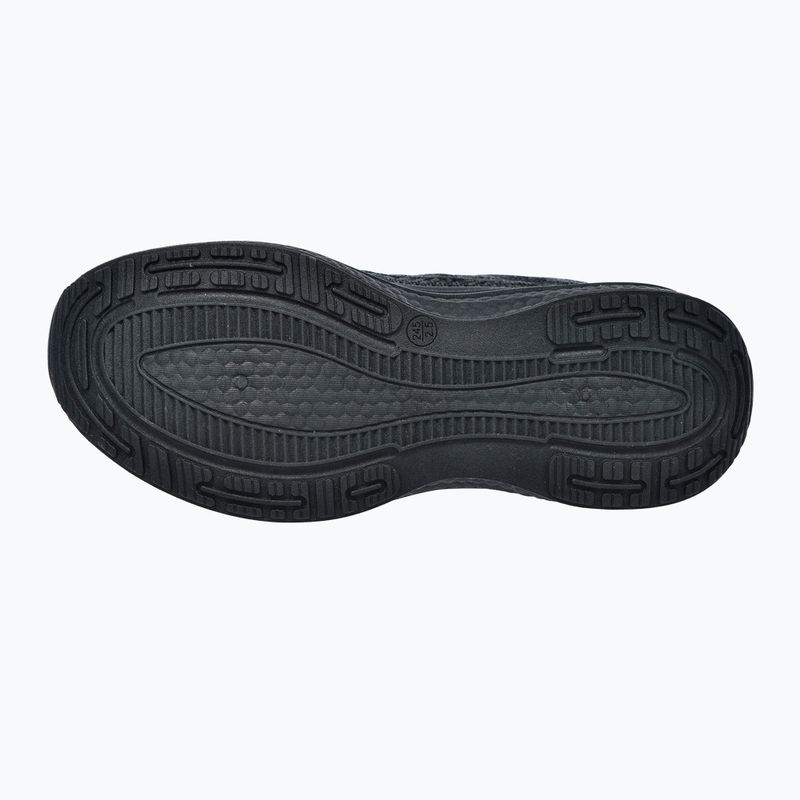 Scarpe BIG STAR da donna RR274A201 nero 2