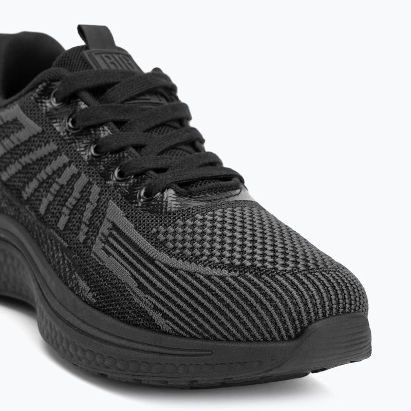 Scarpe BIG STAR da donna RR274A201 nero 7