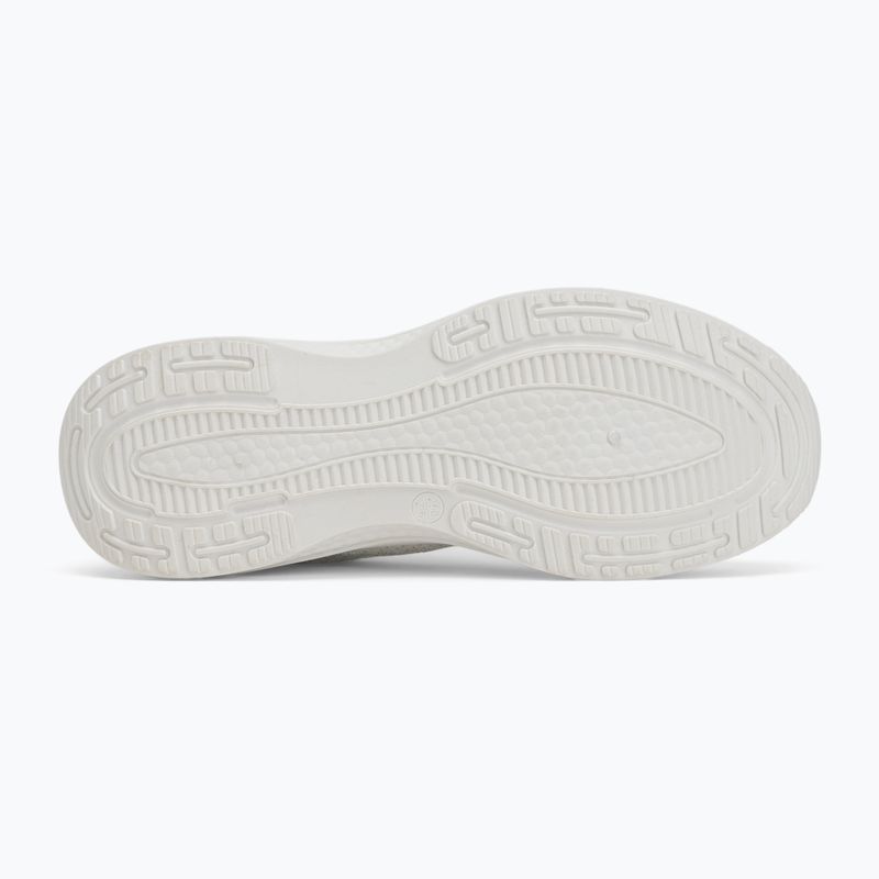 Scarpe BIG STAR da donna RR274A203 grigio 4