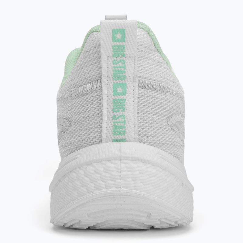 Scarpe BIG STAR da donna RR274A203 grigio 6