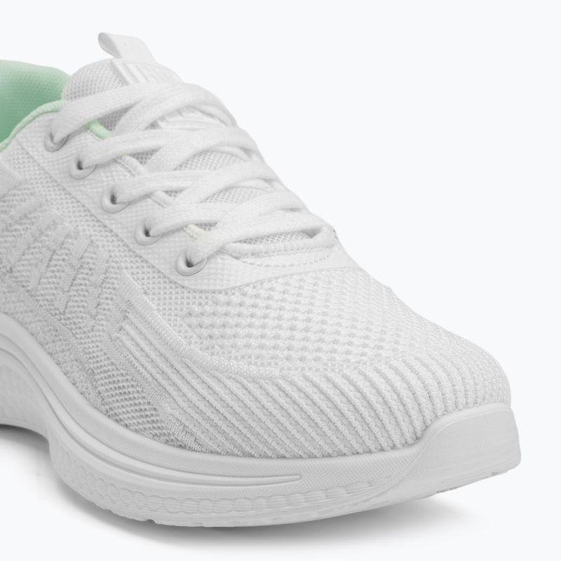 Scarpe BIG STAR da donna RR274A203 grigio 7