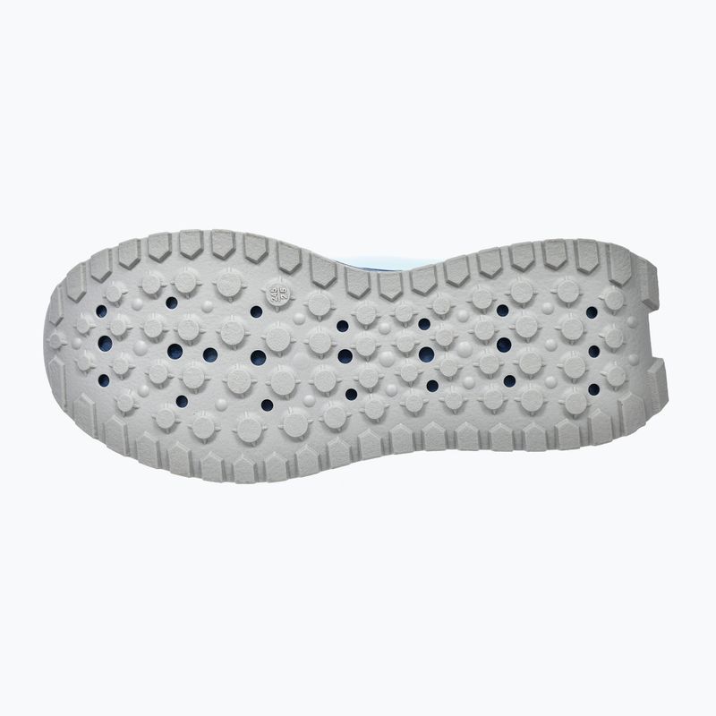 BIG STAR scarpe da donna RR274A225 blu navy 2