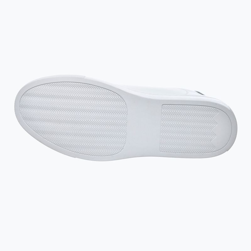 Scarpe BIG STAR da uomo RR174130 bianco 9