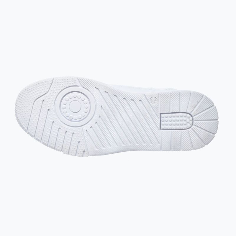 Scarpe Big Star da donna RR274A250 blu/bianco 9