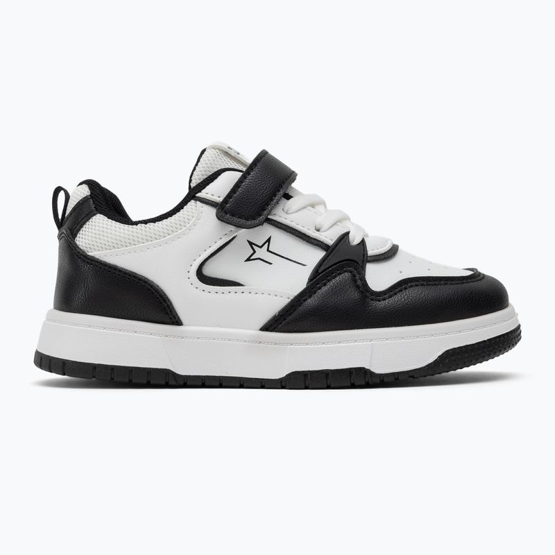 Scarpe BIG STAR per bambini RR374052 2