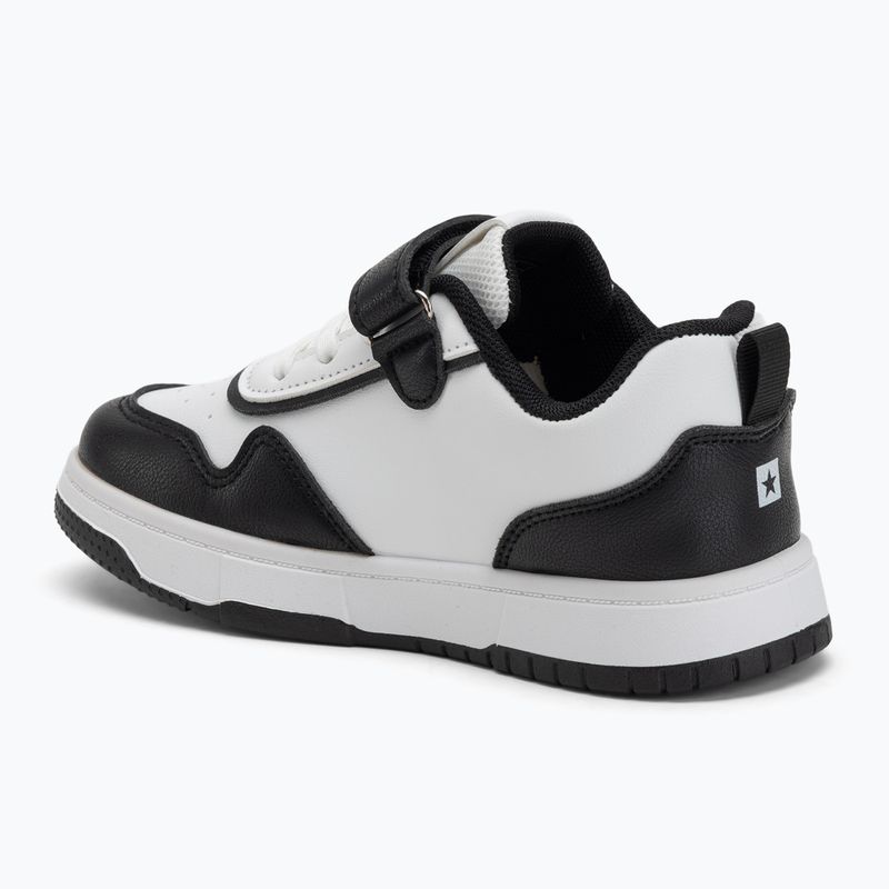 Scarpe BIG STAR per bambini RR374052 3