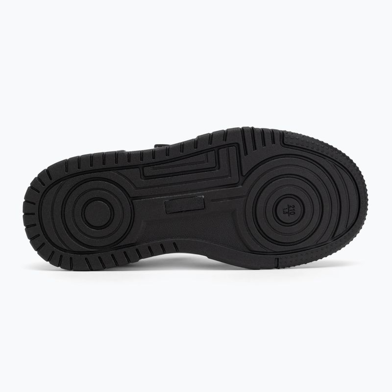 Scarpe BIG STAR per bambini RR374052 4