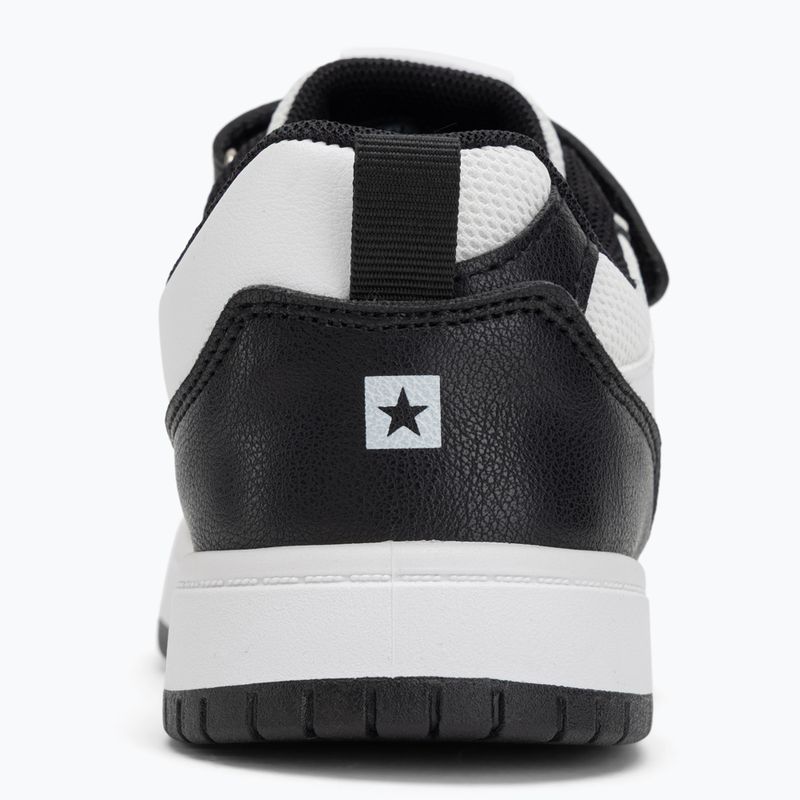 Scarpe BIG STAR per bambini RR374052 6