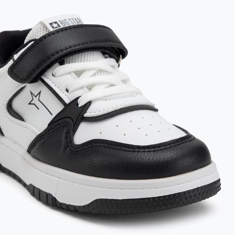 Scarpe BIG STAR per bambini RR374052 7