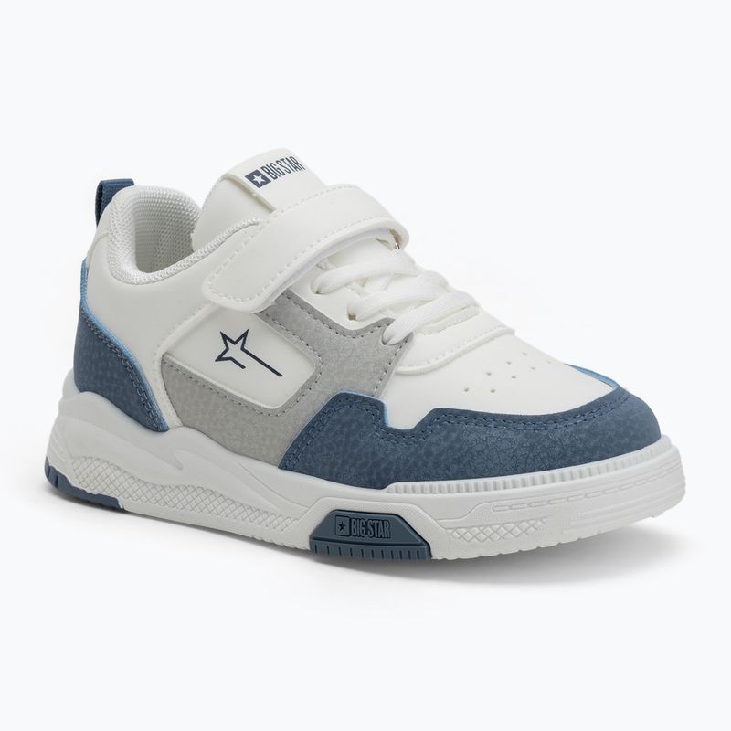 Scarpe BIG STAR per bambini RR374053