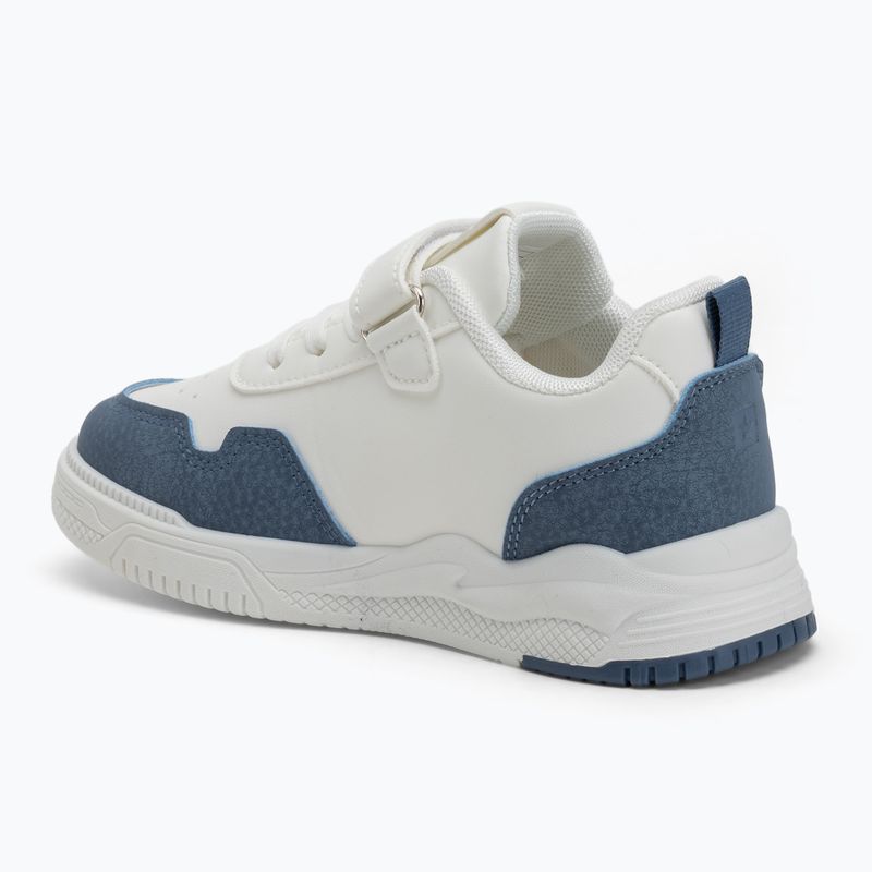 Scarpe BIG STAR per bambini RR374053 3