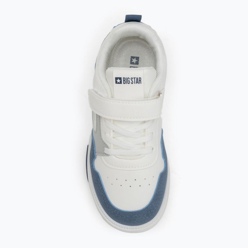 Scarpe BIG STAR per bambini RR374053 5