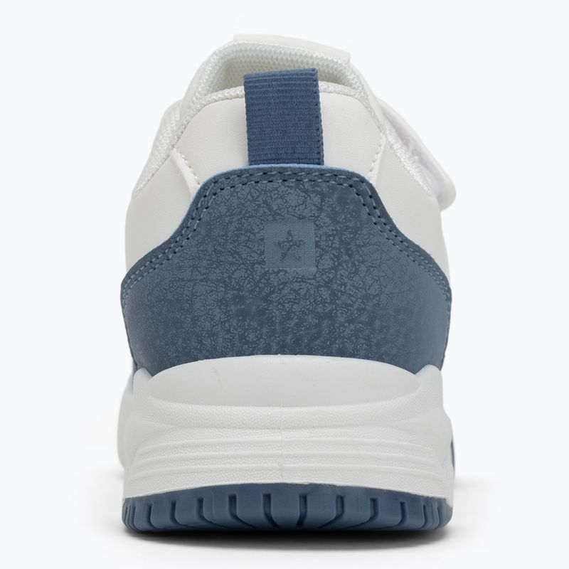 Scarpe BIG STAR per bambini RR374053 6