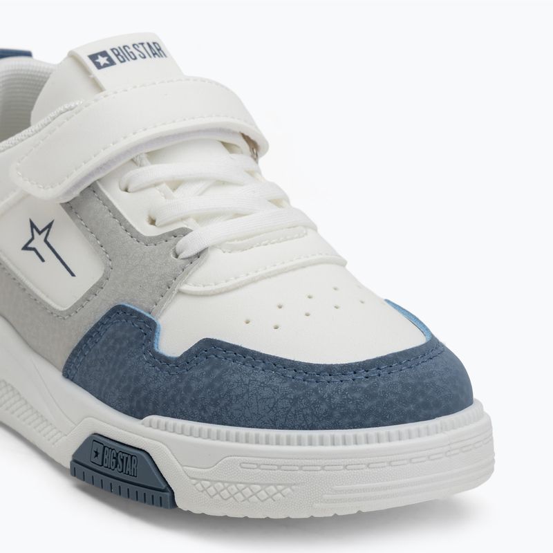 Scarpe BIG STAR per bambini RR374053 7