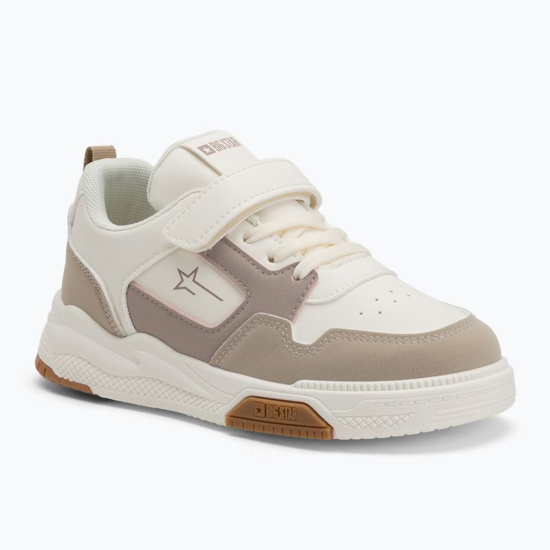 Scarpe BIG STAR per bambini RR374055