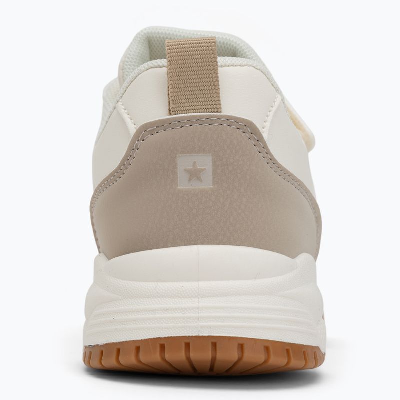 Scarpe BIG STAR per bambini RR374055 6