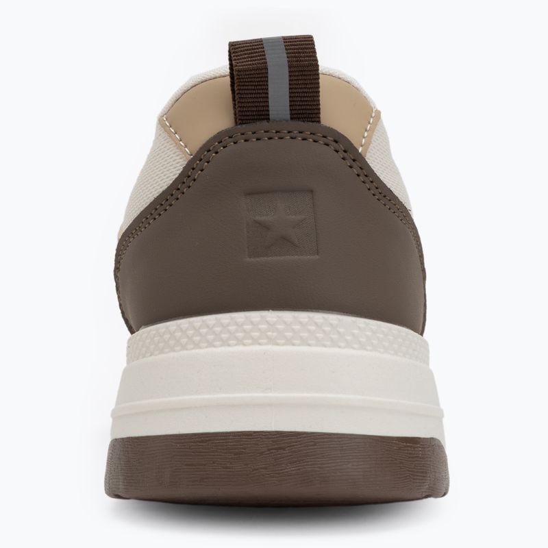 BIG STAR scarpe da uomo RR174604 beige 6