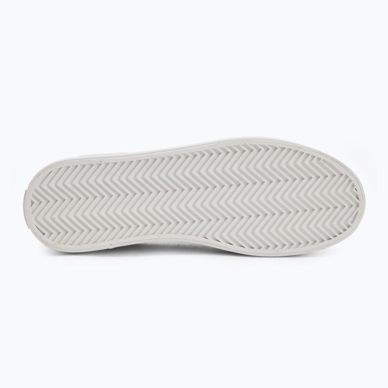 Scarpe da ginnastica BIG STAR da donna RR274298 bianco 4