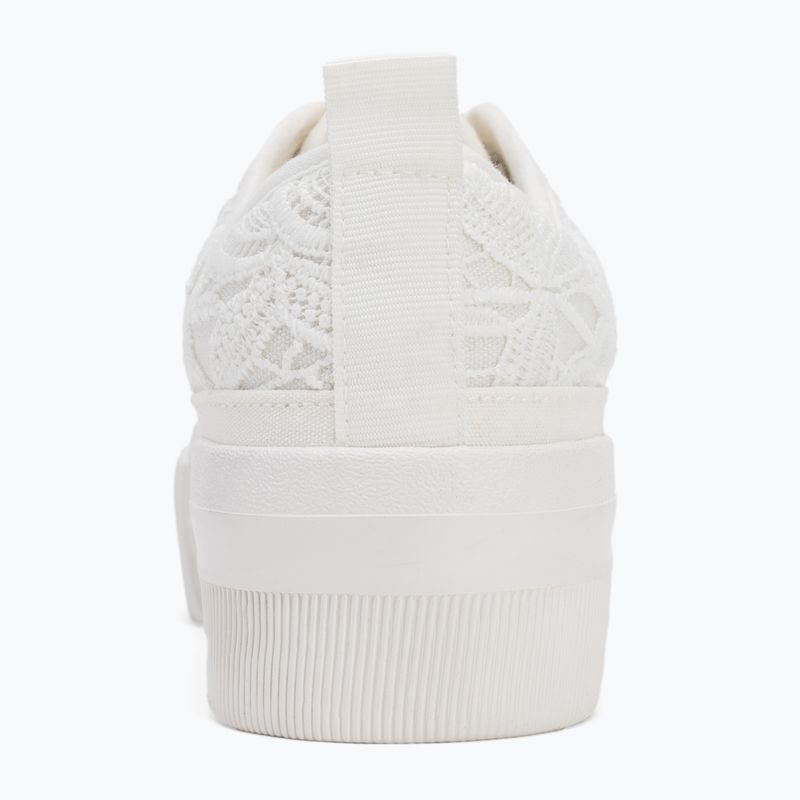 Scarpe da ginnastica BIG STAR da donna RR274747 bianco 6