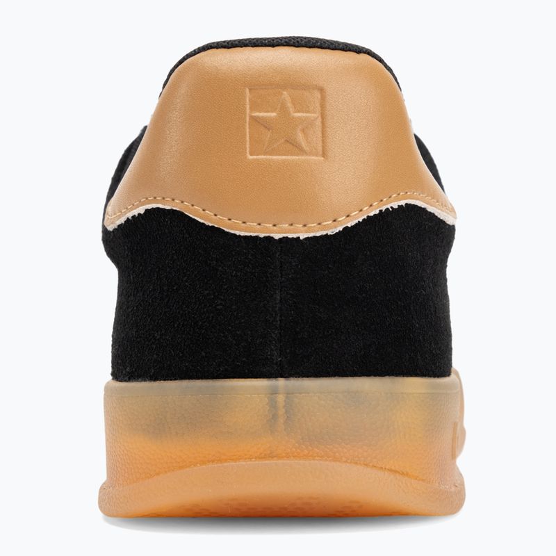 Scarpe da ginnastica BIG STAR da donna RR274851 nero 6