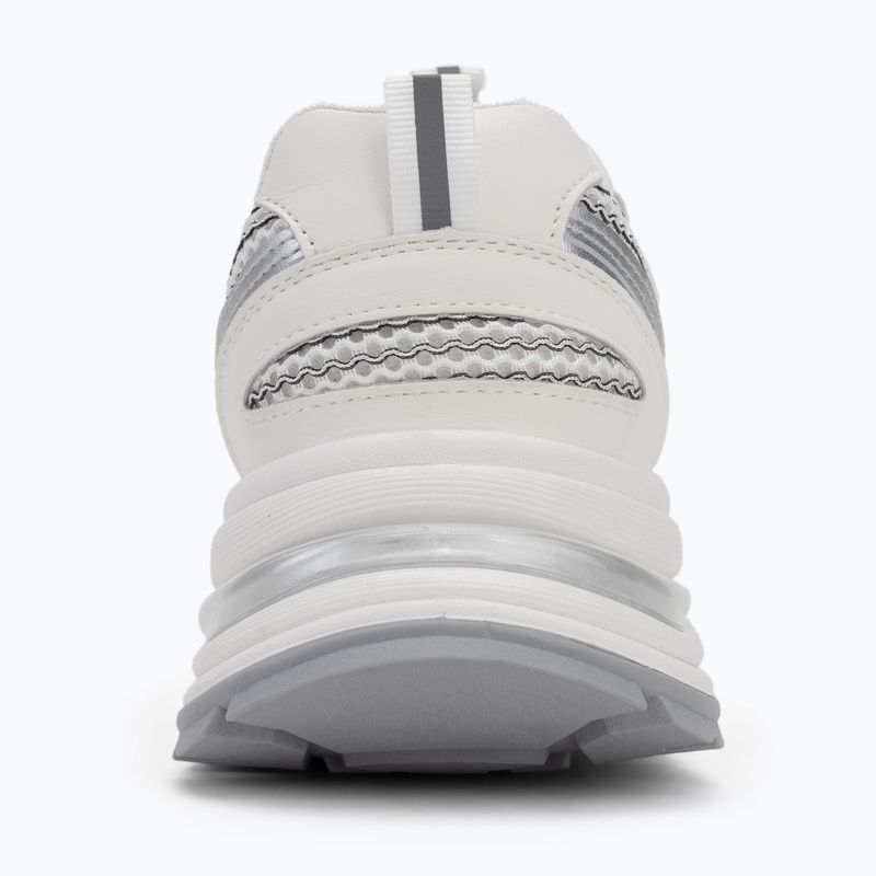 Scarpe BIG STAR da donna RR274A195 bianco 6