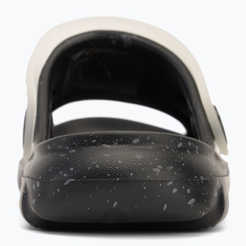 Sandali Big Star per bambini RR374503 nero 7