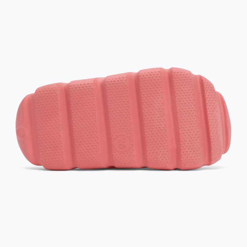 Sandali Big Star per bambini RR374502 rosa 5