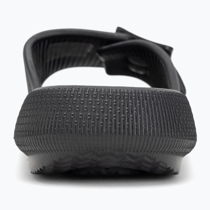 BIG STAR infradito donna RR274A571 nero 6