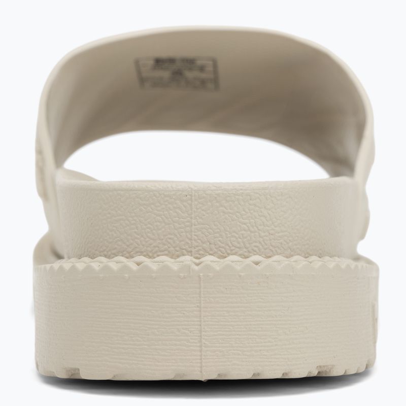Ciabatte da donna BIG STAR RR274A542 beige 6