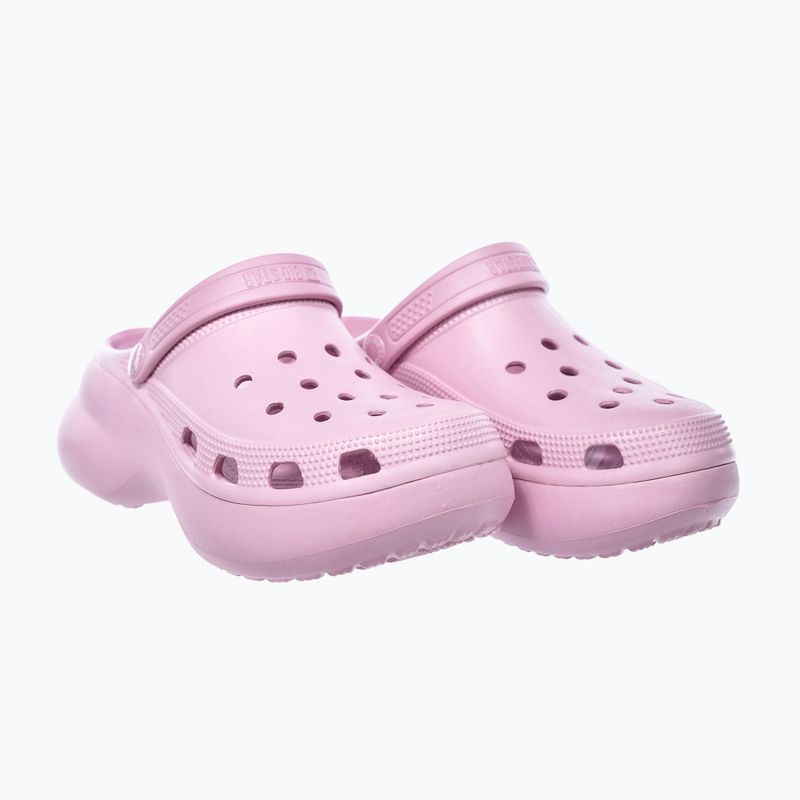 BIG STAR infradito donna RR274A118 rosa