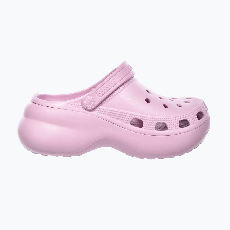BIG STAR infradito donna RR274A118 rosa 2