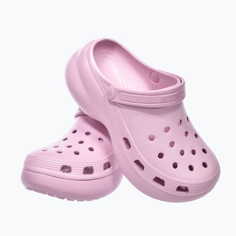 BIG STAR infradito donna RR274A118 rosa 3