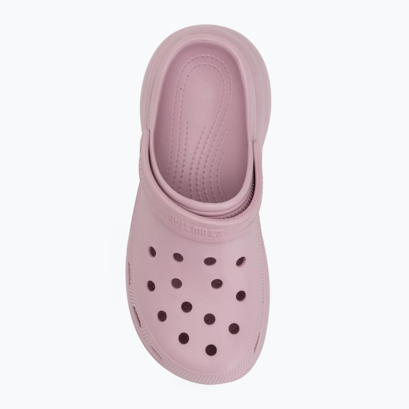 BIG STAR infradito donna RR274A118 rosa 6