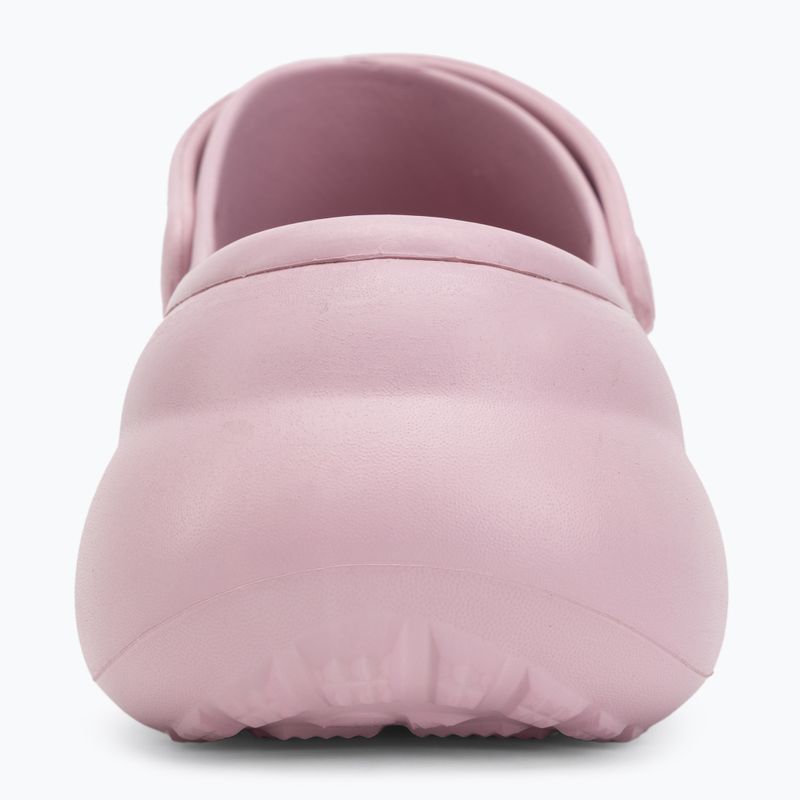 BIG STAR infradito donna RR274A118 rosa 7