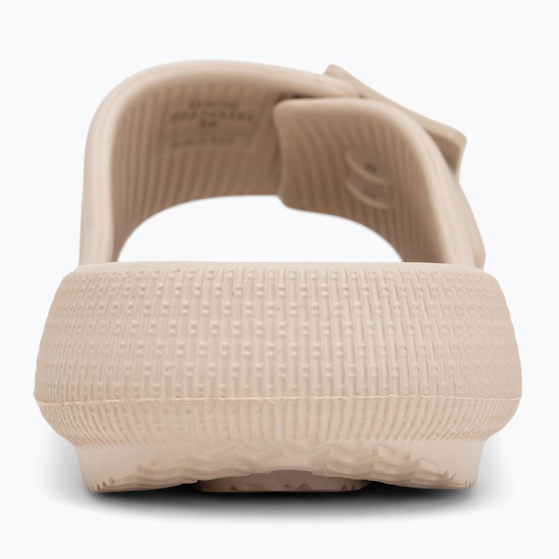 BIG STAR infradito donna RR274A582 beige 6