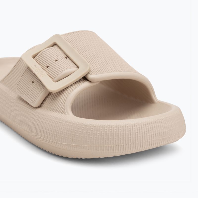 BIG STAR infradito donna RR274A582 beige 7