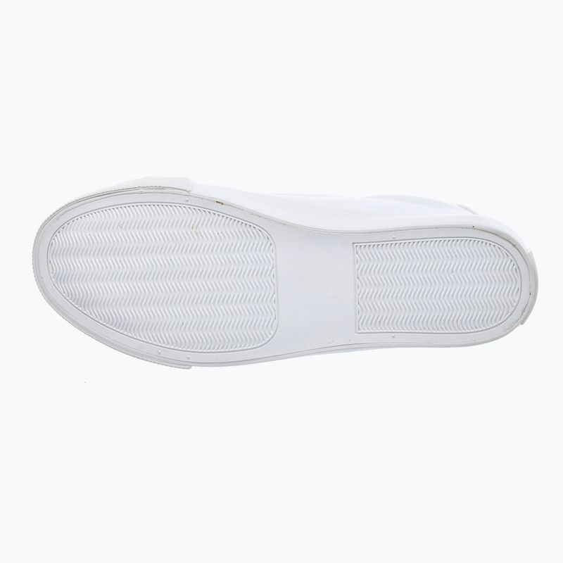 Scarpe da donna BIG STAR SS274220 white 11